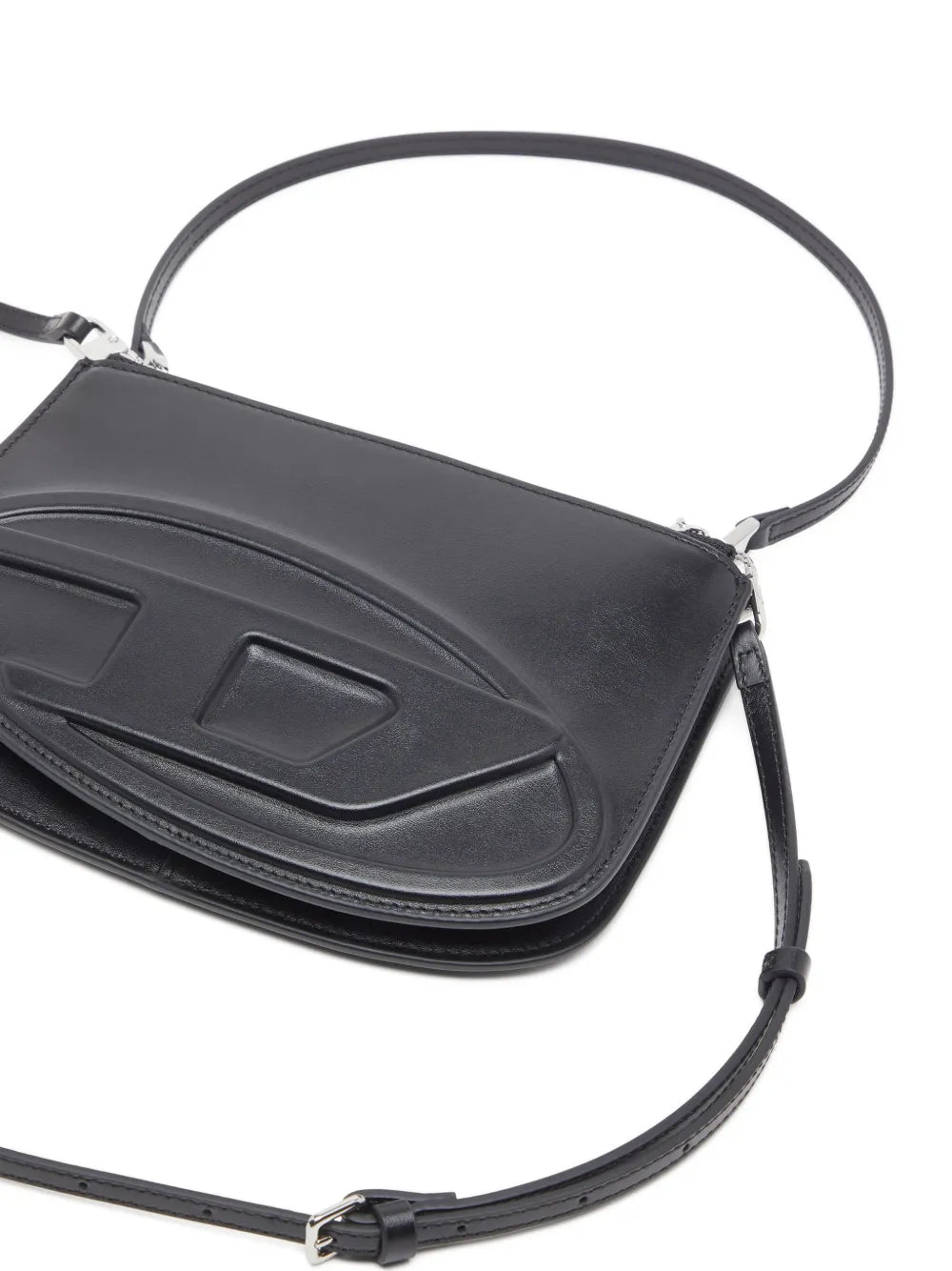 Diesel Bolsa Tiracolo 1DR Twin