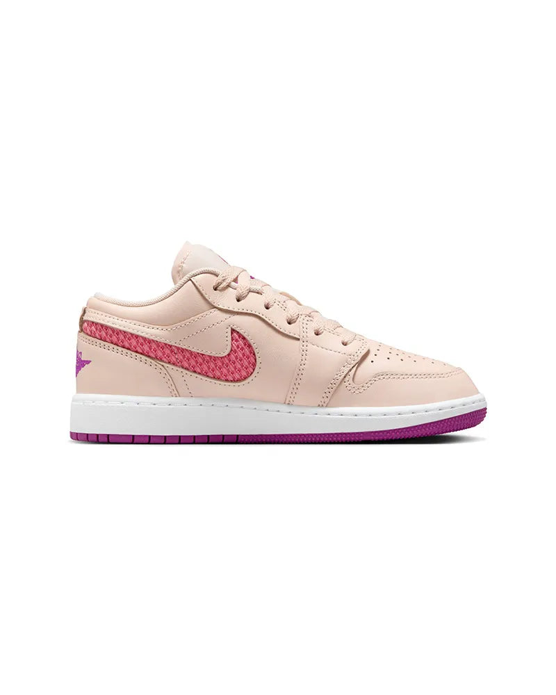 6084 Bege/Roxo 38