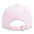 Boné New Era Destroyed