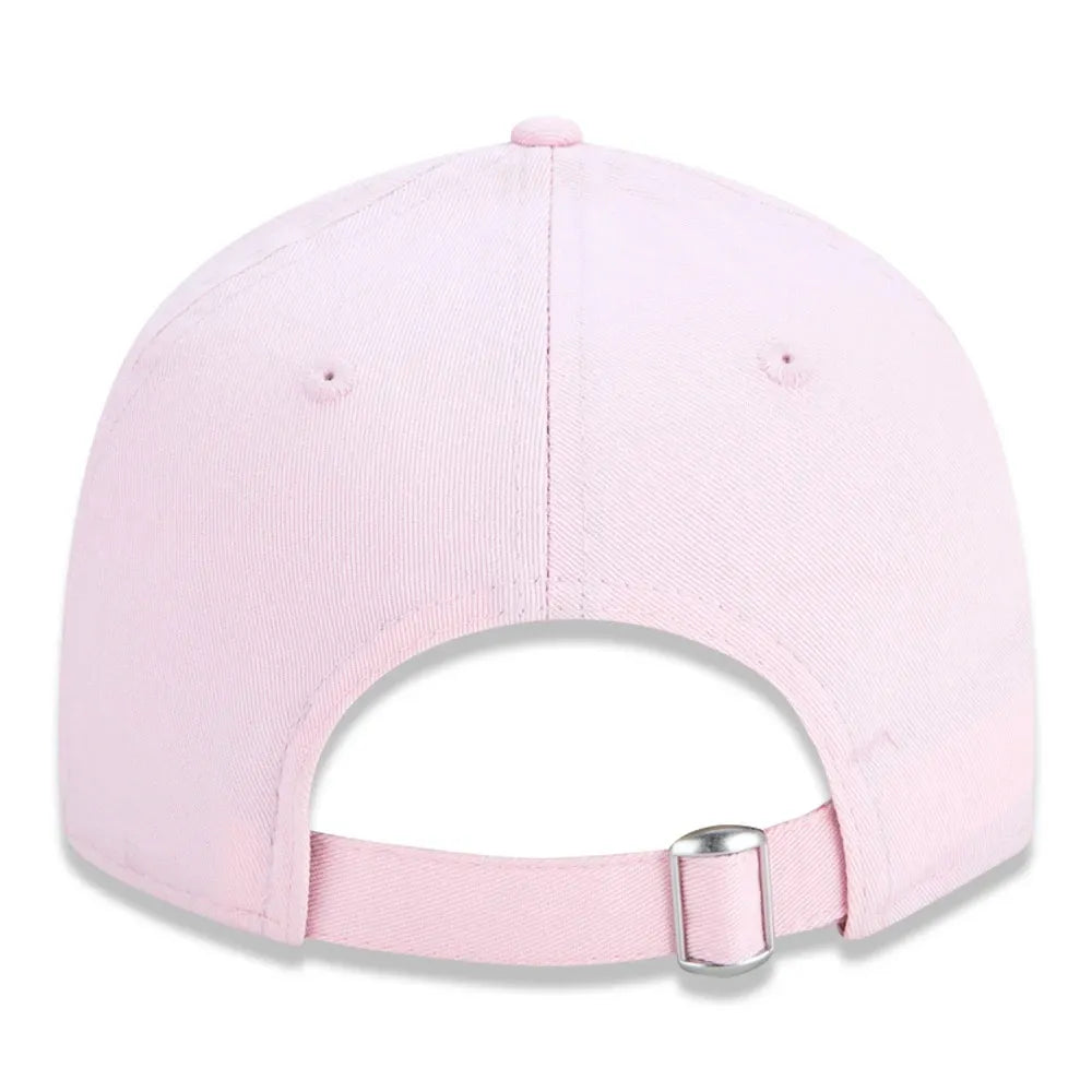 Boné New Era Destroyed