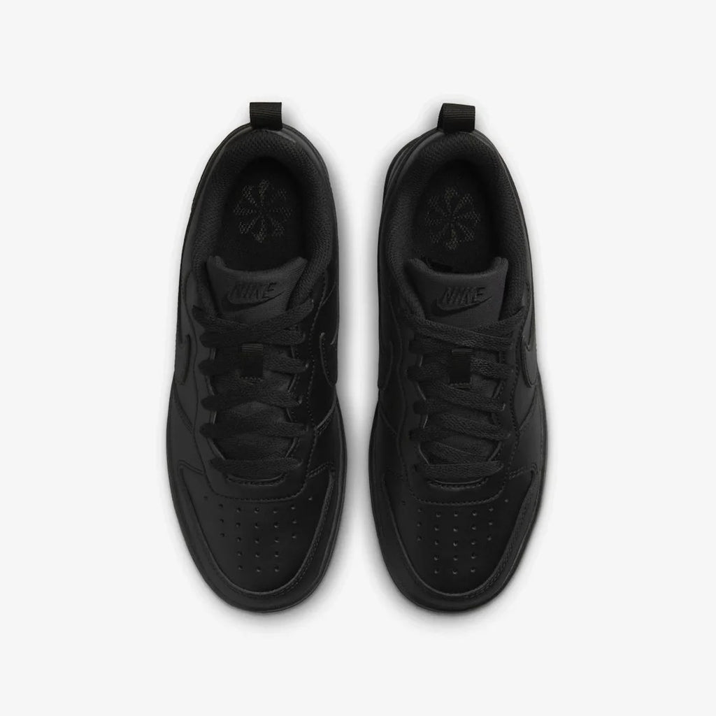 Tenis Nike Borough Low Recraft GS