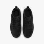 Tenis Nike Borough Low Recraft GS