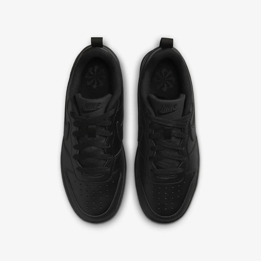 Tenis Nike Borough Low Recraft GS