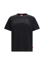 1286 Preto XXL