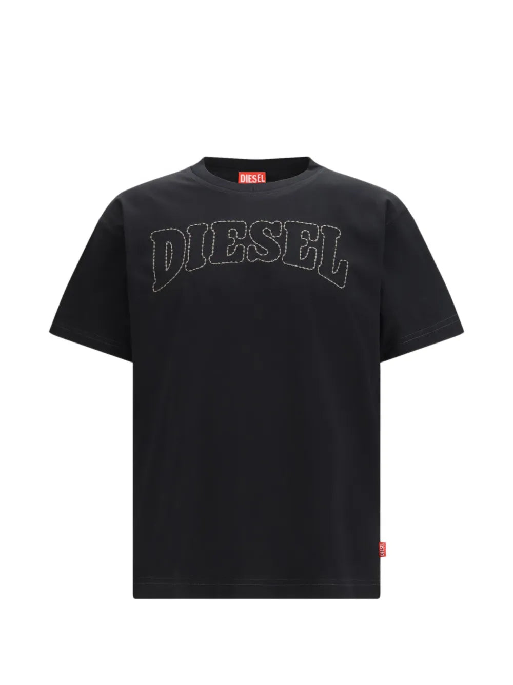 1286 Preto XXL