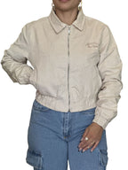 Jaqueta Feminina  Aeropostale