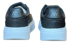 Tenis Aeropostale