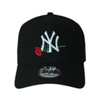 Boné New Era 940 Valentines Day Neyyan