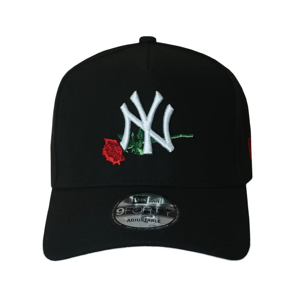 Boné New Era 940 Valentines Day Neyyan