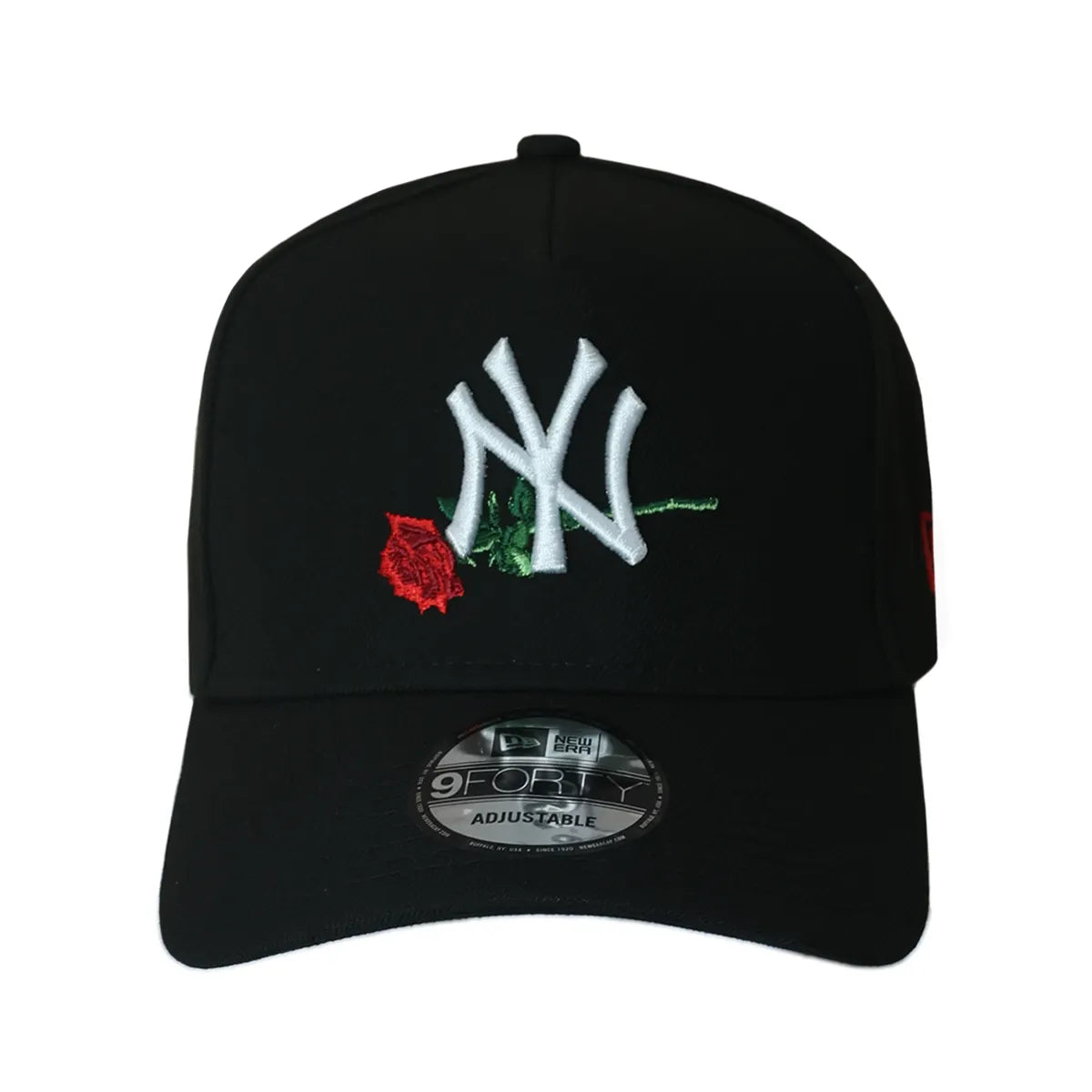 Boné New Era 940 Valentines Day Neyyan