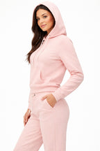 Conjunto Aeropostale Feminino