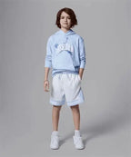 Bermuda Sport Diamond Dri Fit Jordan