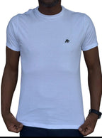 Kit Com 2 Camiseta  Aeropostale
