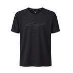 5701 Preto XL