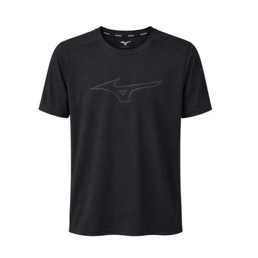 5701 Preto XL