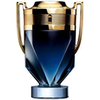 Invictus Parfum Paco Rabanne