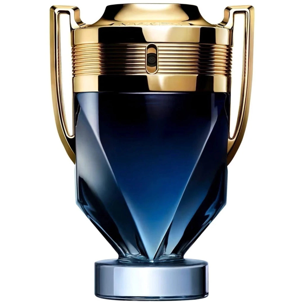 Invictus Parfum Paco Rabanne