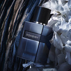 Y L'Elixir Yves Saint Laurent