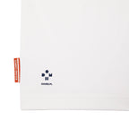 Polo Roland Garros Ultra Dry Slim Fit Lacoste