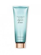 Lotion Parfume Victoria's Secret