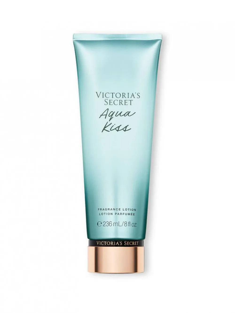 7267 Aqua Kiss
