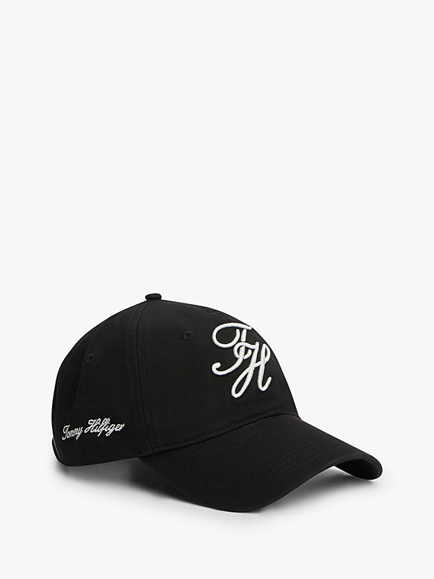 8249 Preto UN