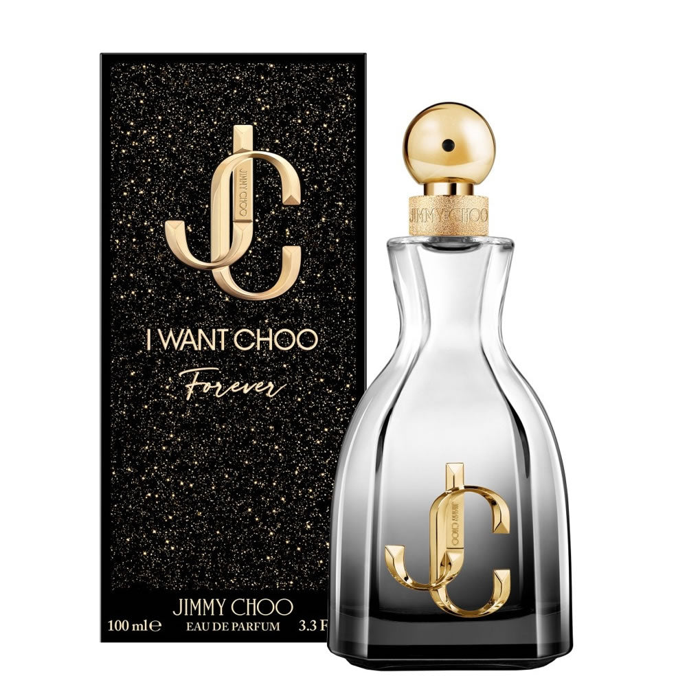 1174 Eau de Parfum