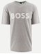 Camiseta Boss Regular Tee 1
