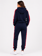 Conjunto Aeropostale Feminino Eua