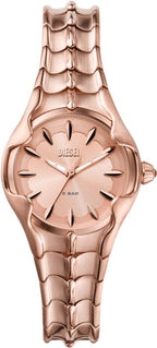 3674 Gold Rose