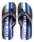 3984 Preto 40