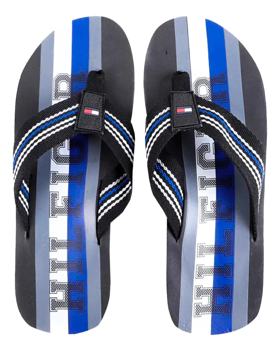 3984 Preto 40