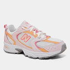 Tênis New Balance 530 Running