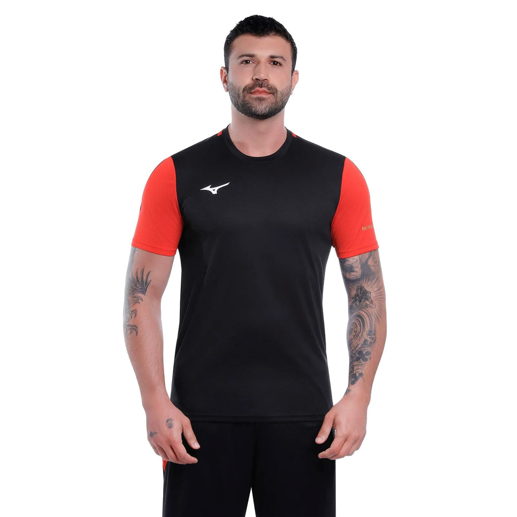 8800 Preto XL