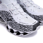 Tênis Casual Mizuno Wave Prophecy 13.2