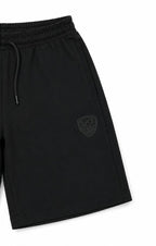Bermuda Ea7 Emporio Armani Emborrachado