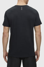 Camiseta SUN Protection Special Regular Fit Boss