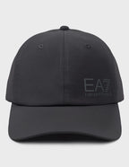 Boné EA7 Esport