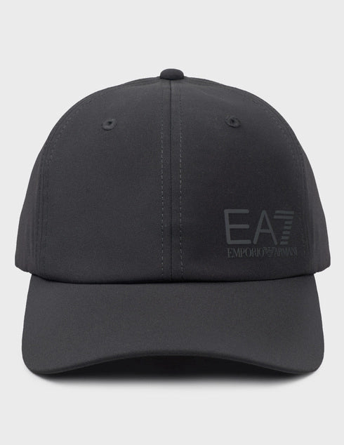 Boné EA7 Esport