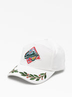 Boné Casa Blanca Casa Way World Series