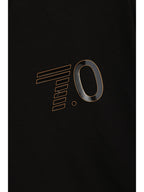 Camiseta Emporio Armani EA7 7.0
