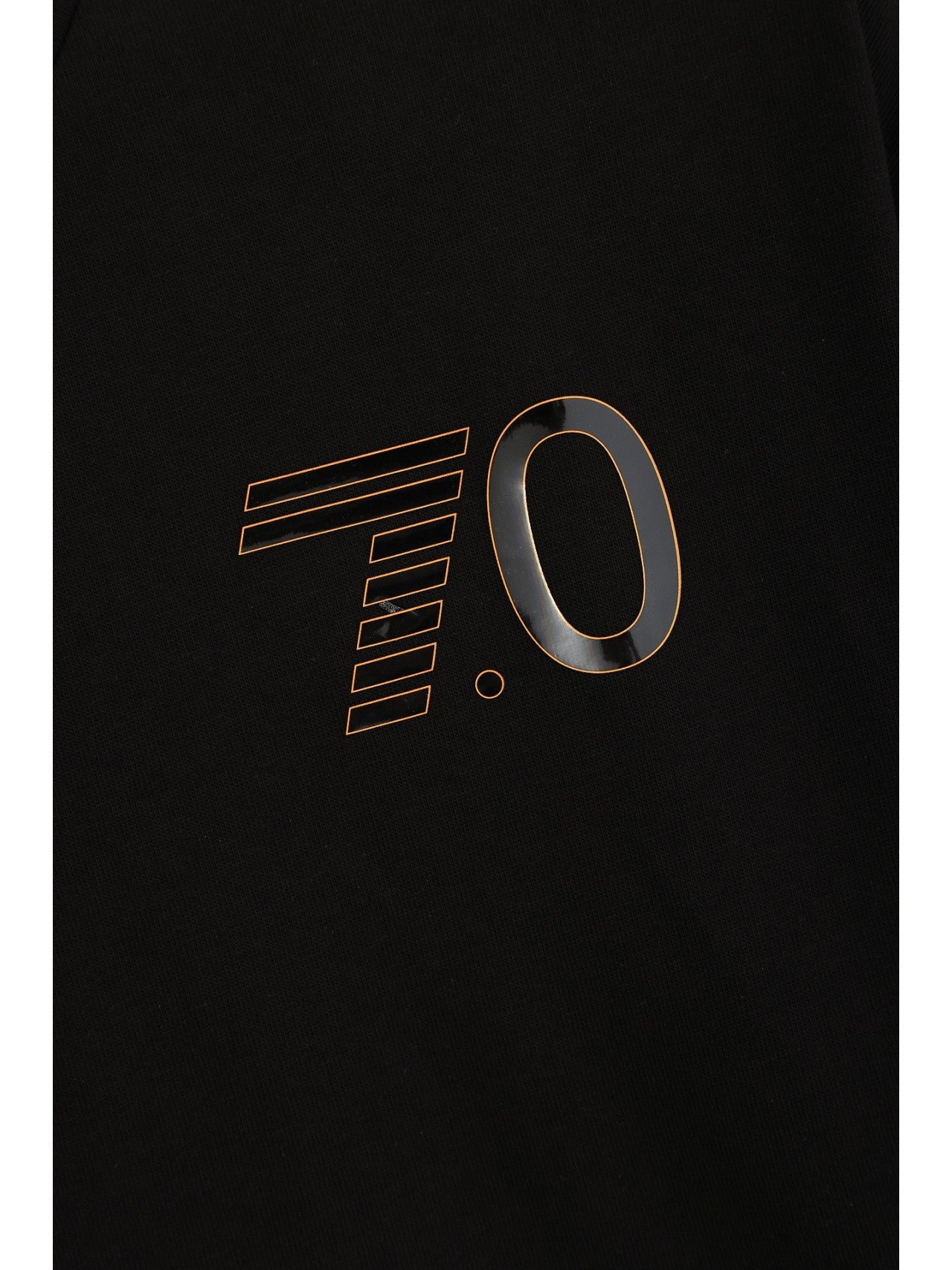 Camiseta Emporio Armani EA7 7.0