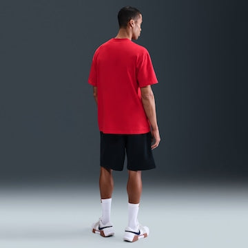 Camiseta Nike Court M90 Masculina