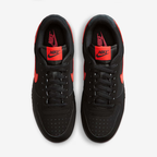Tênis Masculino Nike Big Low Lux