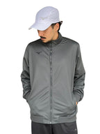5931 Cinza P