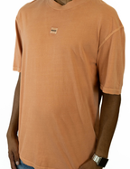 Camiseta Direzzi Hugo