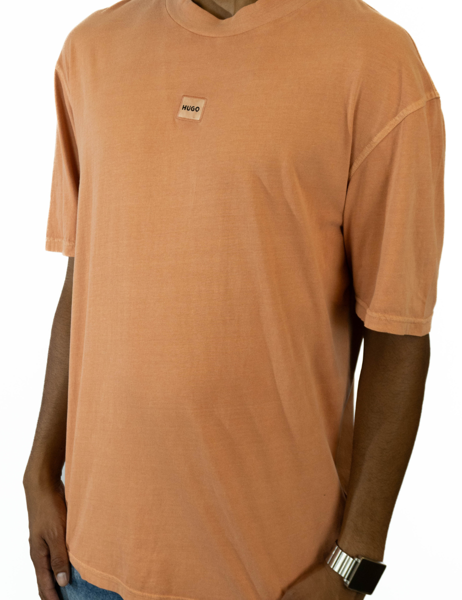 Camiseta Direzzi Hugo