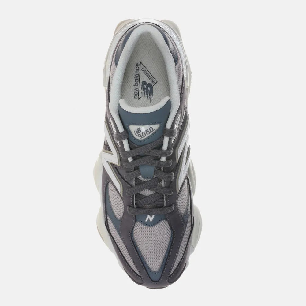 Tênis New Balance 9060