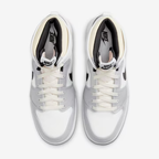 Tenis Nike  Air Jordan AJKO 1