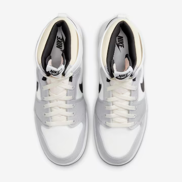 Tenis Nike  Air Jordan AJKO 1
